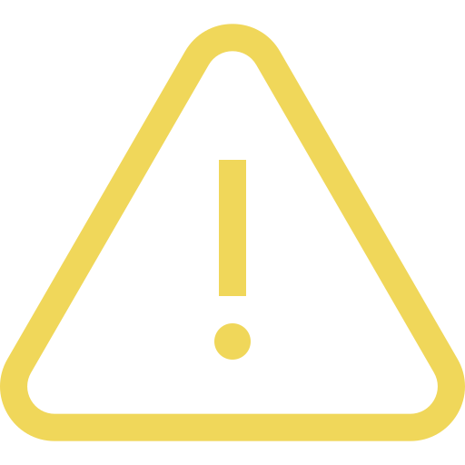 warning-icon